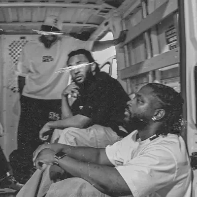 Listen to Bless Knox, watch music videos, read bio, see tour dates & more!