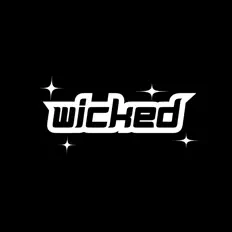Poslechněte si interpreta wicked, sledujte hudební videa, přečtěte si životopis, podívejte se na data turné a další informace.