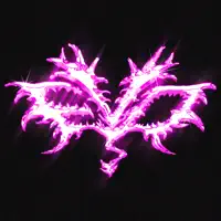 undefinedを聴いたり、ミュージックビデオを鑑賞したり、経歴やツアー日程などを確認したりしましょう！