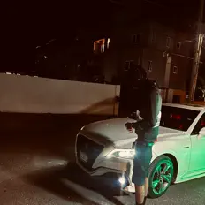 Escucha a STVN G, mira videos musicales, lee su biografía, consulta las fechas de las gira y más.