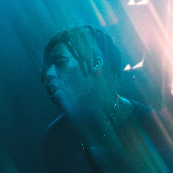 Flying Lotus's avatar