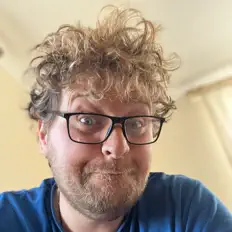Nathan Williamsを聴いたり、ミュージックビデオを鑑賞したり、経歴やツアー日程などを確認したりしましょう！