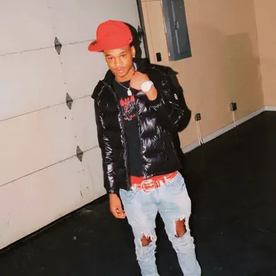 Listen to Prince BraeB, watch music videos, read bio, see tour dates & more!