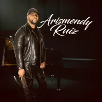 Listen to undefined, watch music videos, read bio, see tour dates & more!