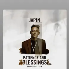 Listen to Japin, watch music videos, read bio, see tour dates & more!