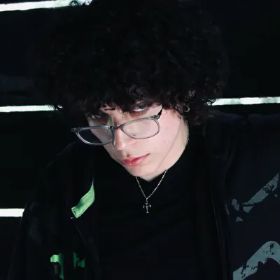 Listen to byekento, watch music videos, read bio, see tour dates & more!