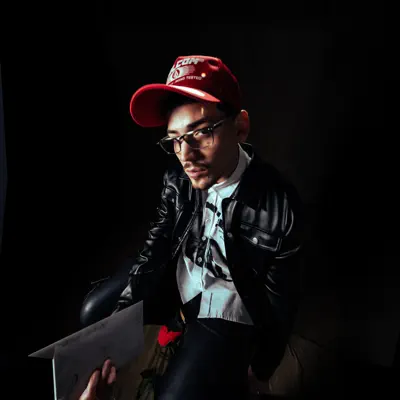 Listen to Elikai, watch music videos, read bio, see tour dates & more!