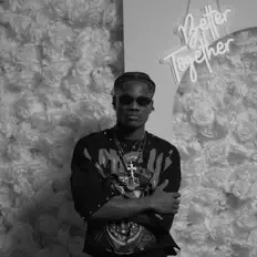 Dengarkan Janyboy, tonton video musik, baca bio, lihat tanggal tur & lainnya!