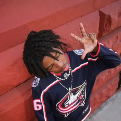 Listen to likmawrld, watch music videos, read bio, see tour dates & more!