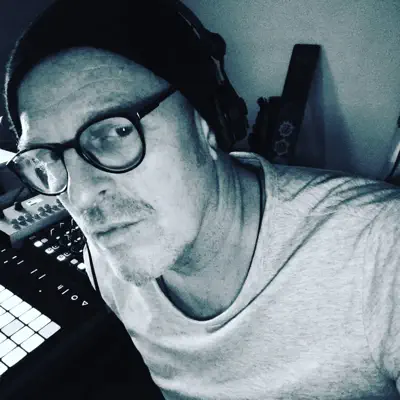 Listen to Philippe Del Bosque, watch music videos, read bio, see tour dates & more!