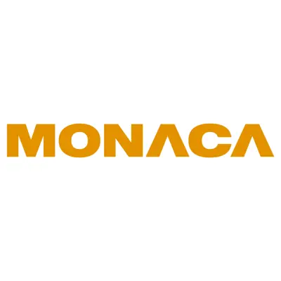 Listen to MONACA, watch music videos, read bio, see tour dates & more!