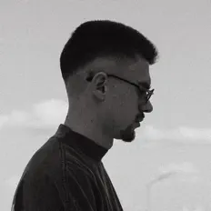 Bogdanwzを聴いたり、ミュージックビデオを鑑賞したり、経歴やツアー日程などを確認したりしましょう！