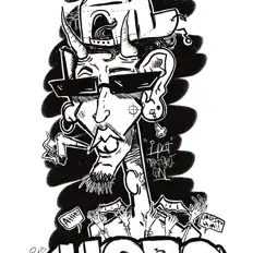 Dengarkan Hobs, tonton video musik, baca bio, lihat tanggal tur & lainnya!