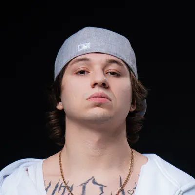Listen to NEXTIME, watch music videos, read bio, see tour dates & more!