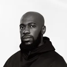 Listen to MODIKA., watch music videos, read bio, see tour dates & more!