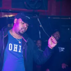 Luister naar Boss Lucci, bekijk muziekvideo's, lees de bio, bekijk de tourdata, en meer!