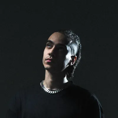 Listen to Kansy, watch music videos, read bio, see tour dates & more!