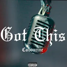 Listen to Cobourine, watch music videos, read bio, see tour dates & more!