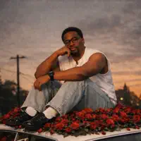 Listen to undefined, watch music videos, read bio, see tour dates & more!