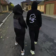 Écoutez Maggash, regardez des vidéoclips, lisez la biographie, consultez les dates de tournée et plus encore !