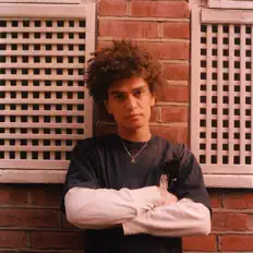 Listen to Jordan Nash, watch music videos, read bio, see tour dates & more!