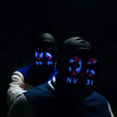 Ακούστε περιεχόμενο από NVM3K, παρακολουθήστε μουσικά βίντεο, διαβάστε το βιογραφικό, δείτε ημερομηνίες περιοδείας, και πολλά ακόμη!