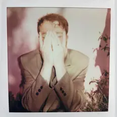 Ascolta harrry, guarda video musicali, leggi la biografia, vedi le date del tour & altro!