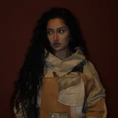 Listen to Mellina Tey, watch music videos, read bio, see tour dates & more!