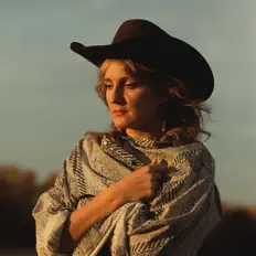 Listen to Falcon Jane, watch music videos, read bio, see tour dates & more!