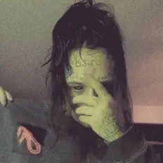 Zhorik Hi을(를) 듣고, 뮤직 비디오를 보고, 약력을 읽고, 투어 일정 등을 확인하세요!