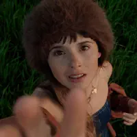 Poslechněte si interpreta undefined, sledujte hudební videa, přečtěte si životopis, podívejte se na data turné a další informace.