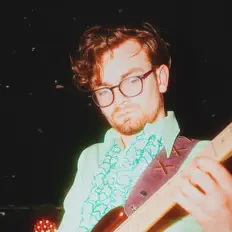 Listen to Emry Harland, watch music videos, read bio, see tour dates & more!