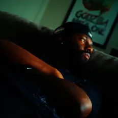 Listen to Ron Jetson, watch music videos, read bio, see tour dates & more!