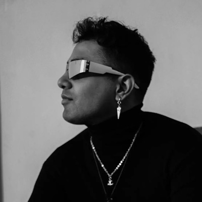 Listen to Mahan, watch music videos, read bio, see tour dates & more!
