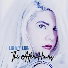 Escucha a Liberty King, mira videos musicales, lee su biografía, consulta las fechas de las gira y más.