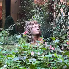 Listen to Desert Boy, watch music videos, read bio, see tour dates & more!