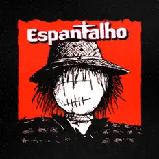 Espantalho을(를) 듣고, 뮤직 비디오를 보고, 약력을 읽고, 투어 일정 등을 확인하세요!