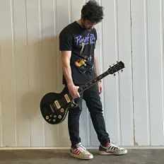 Hör dir Hernan Velazquez an, schau dir Musikvideos an, lies die Biografie, finde Tourdaten und mehr!