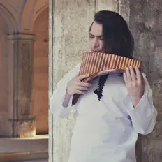 Listen to Florin Stefan, watch music videos, read bio, see tour dates & more!