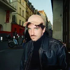 Listen to Neil Baselo, watch music videos, read bio, see tour dates & more!