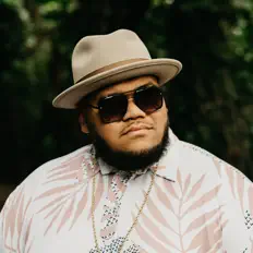 Listen to Josh Tatofi, watch music videos, read bio, see tour dates & more!