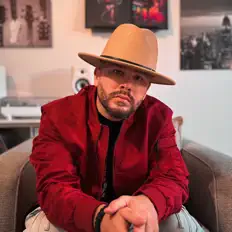 Listen to Funky, watch music videos, read bio, see tour dates & more!