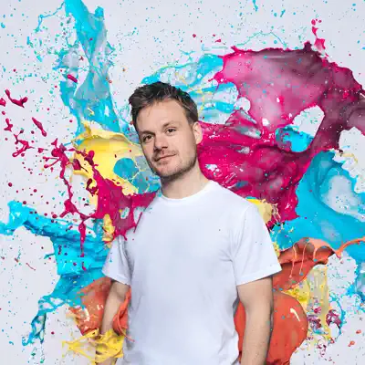 Listen to Victor Peter, watch music videos, read bio, see tour dates & more!