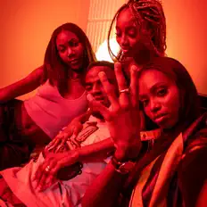 Listen to dramco, watch music videos, read bio, see tour dates & more!