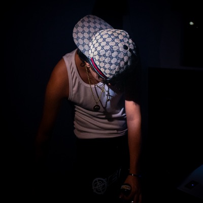 Listen to YOVNGSAVAG3, watch music videos, read bio, see tour dates & more!