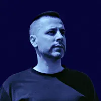 Ouve undefined, vê vídeos de música, lê a biografia, vê as datas da digressão e muito mais!