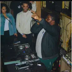 Listen to DJ Impozible, watch music videos, read bio, see tour dates & more!