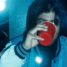 Ouça nate pollock, assista a videoclipes, leia a biografia, veja as datas das turnês e mais!