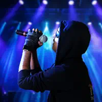 Listen to undefined, watch music videos, read bio, see tour dates & more!
