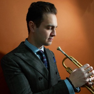 James Sarno